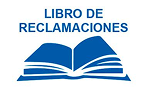 Libro de Reclamaciones